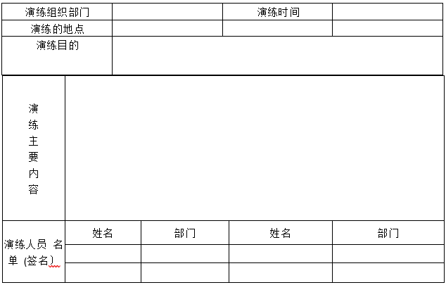 婁底市浩天環(huán)?？萍加邢薰?婁底危險(xiǎn)廢物經(jīng)營,環(huán)保技術(shù)開發(fā)及咨詢推廣,環(huán)境設(shè)施建設(shè),危險(xiǎn)廢物運(yùn)營管理