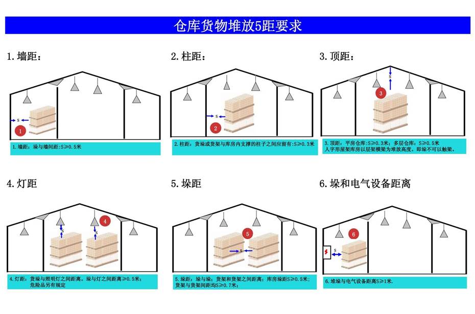 婁底市浩天環(huán)?？萍加邢薰?婁底危險(xiǎn)廢物經(jīng)營(yíng),環(huán)保技術(shù)開(kāi)發(fā)及咨詢推廣,環(huán)境設(shè)施建設(shè),危險(xiǎn)廢物運(yùn)營(yíng)管理